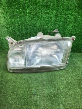 ФАРА НА TOYOTA HIACE KZH106G