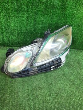 ФАРА НА LEXUS GS350 GRS191