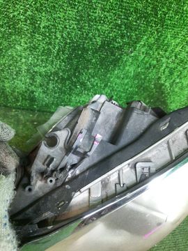 ФАРА НА LEXUS GS350 GRS191