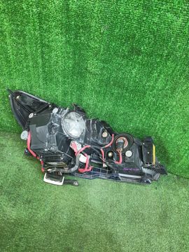 ФАРА НА LEXUS GS350 GRS191