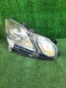 ФАРА НА LEXUS GS350 GRS191