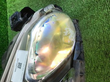 ФАРА НА LEXUS GS350 GRS191