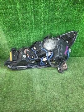 ФАРА НА LEXUS GS350 GRS191