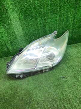 ФАРА НА TOYOTA PRIUS ZVW30