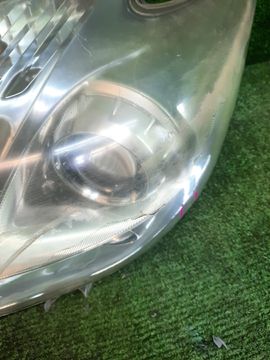 ФАРА НА TOYOTA PRIUS ZVW30