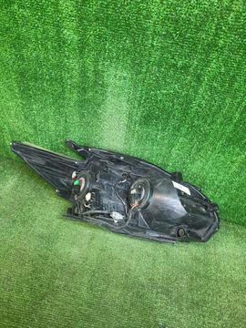 ФАРА НА TOYOTA PRIUS ZVW30