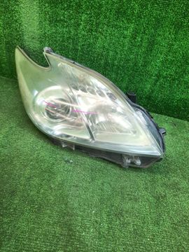 ФАРА НА TOYOTA PRIUS ZVW30