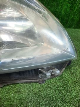 ФАРА НА TOYOTA PRIUS ZVW30