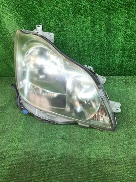 ФАРА НА TOYOTA CROWN GRS180