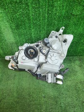 ФАРА НА TOYOTA CROWN GRS180