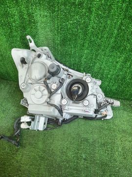 ФАРА НА TOYOTA CROWN GRS180