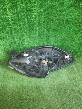 ФАРА НА TOYOTA VITZ NCP91