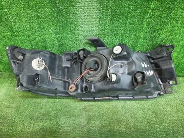 ФАРА НА MITSUBISHI CHARIOT GRANDIS N84W