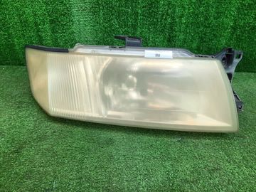 ФАРА НА MITSUBISHI CHARIOT GRANDIS N84W