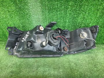 ФАРА НА MITSUBISHI CHARIOT GRANDIS N84W