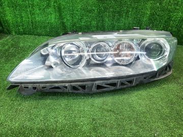 ФАРА НА MAZDA ATENZA GG3P