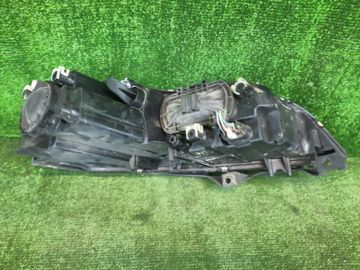 ФАРА НА MAZDA ATENZA GG3P