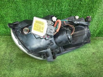 ФАРА НА NISSAN SKYLINE V35