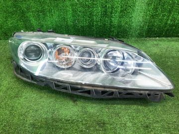 ФАРА НА MAZDA ATENZA GG3P