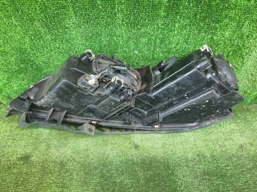 ФАРА НА MAZDA ATENZA GG3P