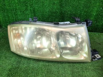 ФАРА НА NISSAN CEDRIC Y34