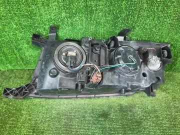 ФАРА НА NISSAN CEDRIC Y34