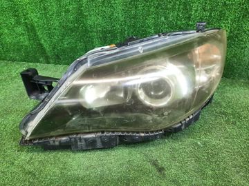 ФАРА НА SUBARU IMPREZA GH3