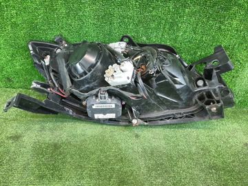 ФАРА НА SUBARU IMPREZA GH3