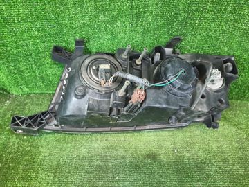 ФАРА НА NISSAN CEDRIC Y34