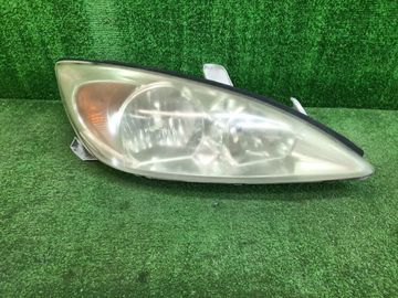 ФАРА НА TOYOTA CAMRY ACV30