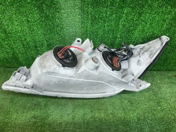 ФАРА НА TOYOTA CAMRY ACV30