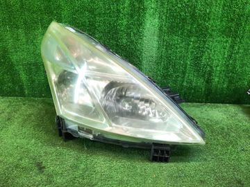 ФАРА НА NISSAN TEANA J32