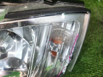 ФАРА НА NISSAN CEDRIC Y34