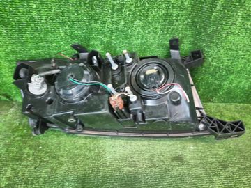 ФАРА НА NISSAN CEDRIC Y34