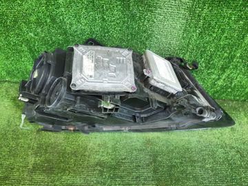 ФАРА НА AUDI A4 8K2