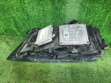 ФАРА НА AUDI A4 8K2