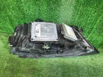 ФАРА НА AUDI A4 8K2