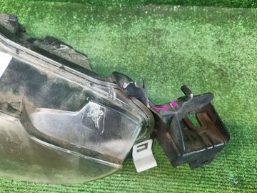 ФАРА НА MAZDA ATENZA GJ2FW