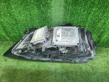 ФАРА НА AUDI A4 8K2