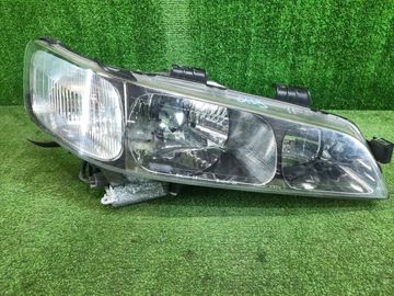 ФАРА НА HONDA ACCORD CF4