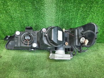 ФАРА НА HONDA ACCORD CF4