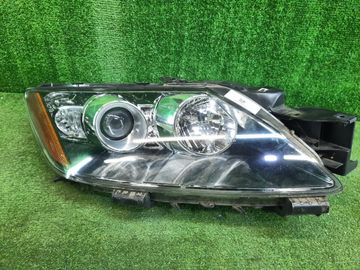 ФАРА НА MAZDA CX-7 ER3P
