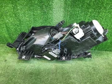 ФАРА НА MAZDA CX-7 ER3P