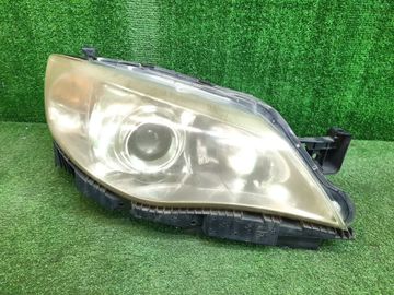 ФАРА НА SUBARU IMPREZA GH3