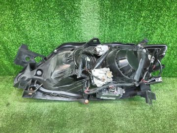 ФАРА НА SUBARU IMPREZA GH3