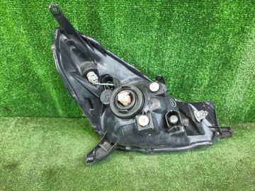 ФАРА НА TOYOTA OPA ZCT10