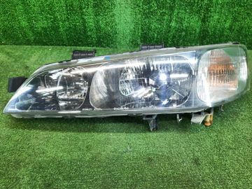 ФАРА НА HONDA ACCORD CF4
