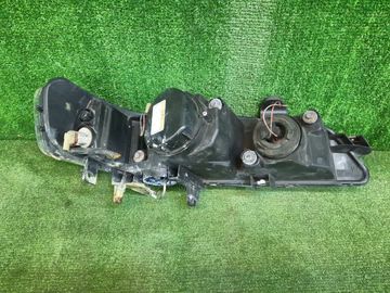 ФАРА НА HONDA ACCORD CF4