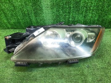 ФАРА НА MAZDA CX-7 ER3P
