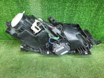 ФАРА НА MAZDA CX-7 ER3P